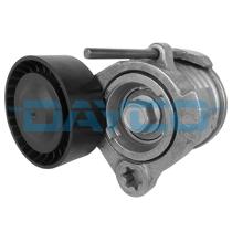 DAYCO APV3091 - TENSOR AUXILIAR