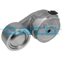 DAYCO APV3092 - TENSOR AUXILIAR