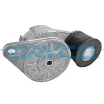 DAYCO APV3095 - TENSOR AUXILIAR