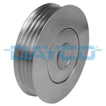 DAYCO APV3096 - RODILLO  AUXILIAR