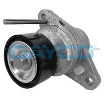 DAYCO APV3097 - TENSOR AUXILIAR