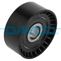 DAYCO APV3099 - RODILLO  AUXILIAR