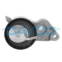 DAYCO ATB1000 - TENSOR DISTRIBUCION
