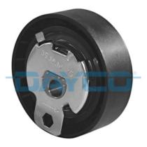 DAYCO ATB1001 - TENSOR DISTRIBUCION