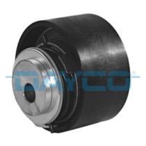 DAYCO ATB1003 - TENSOR DISTRIBUCION