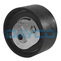 DAYCO ATB1004 - TENSOR DISTRIBUCION