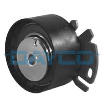 DAYCO ATB1006 - TENSOR DISTRIBUCION