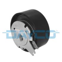 DAYCO ATB1008 - TENSOR DISTRIBUCION