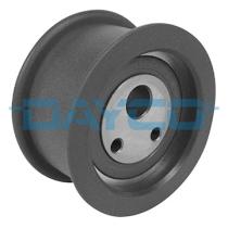 DAYCO ATB1009 - TENSOR DISTRIBUCION