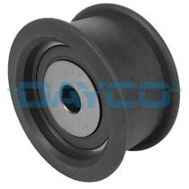DAYCO ATB1010 - RODILLO DISTRIBUCION