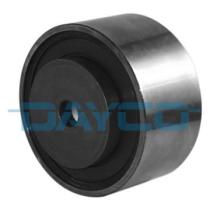 DAYCO ATB1011 - RODILLO DISTRIBUCION