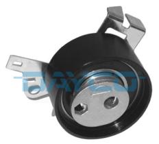 DAYCO ATB1014 - TENSOR DISTRIBUCION