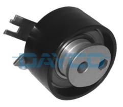 DAYCO ATB1015 - TENSOR DISTRIBUCION