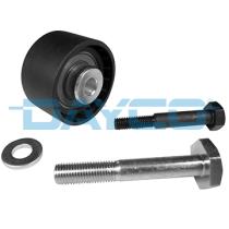 DAYCO ATB2000 - RODILLO DISTRIBUCION
