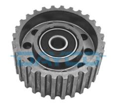 DAYCO ATB2001 - RODILLO DISTRIBUCION