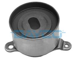 DAYCO ATB2002 - TENSOR DISTRIBUCION