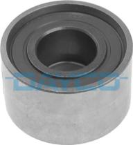 DAYCO ATB2004 - RODILLO DISTRIBUCION