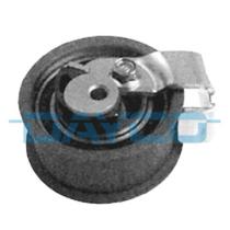 DAYCO ATB2006 - TENSOR DISTRIBUCION