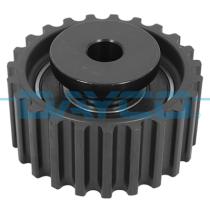DAYCO ATB2012 - RODILLO DISTRIBUCION