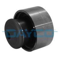 DAYCO ATB2014 - TENSOR DISTRIBUCION