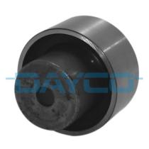 DAYCO ATB2015 - RODILLO DISTRIBUCION