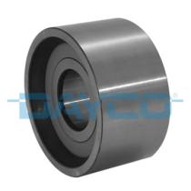 DAYCO ATB2017 - RODILLO DISTRIBUCION