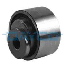 DAYCO ATB2018 - TENSOR DISTRIBUCION