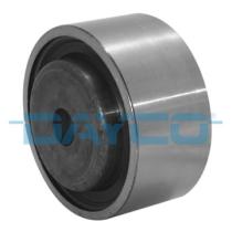 DAYCO ATB2019 - RODILLO DISTRIBUCION
