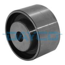 DAYCO ATB2020 - RODILLO DISTRIBUCION
