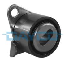 DAYCO ATB2021 - TENSOR DISTRIBUCION
