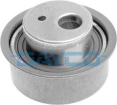 DAYCO ATB2023 - TENSOR DISTRIBUCION