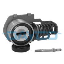 DAYCO ATB2024 - TENSOR DISTRIBUCION