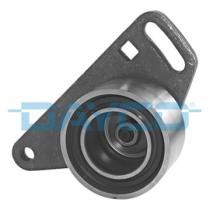 DAYCO ATB2028 - TENSOR DISTRIBUCION
