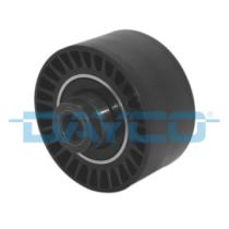 DAYCO ATB2031 - RODILLO DISTRIBUCION