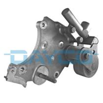 DAYCO ATB2033 - TENSOR DISTRIBUCION