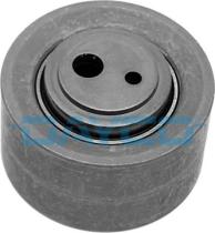 DAYCO ATB2034 - TENSOR DISTRIBUCION