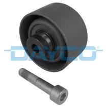 DAYCO ATB2035 - RODILLO DISTRIBUCION