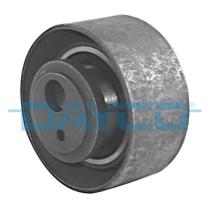 DAYCO ATB2036 - TENSOR DISTRIBUCION