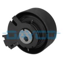 DAYCO ATB2037 - TENSOR DISTRIBUCION