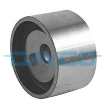 DAYCO ATB2038 - TENSOR DISTRIBUCION