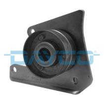 DAYCO ATB2039 - RODILLO DISTRIBUCION