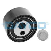 DAYCO ATB2040 - TENSOR DISTRIBUCION