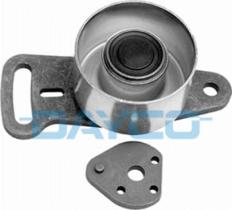 DAYCO ATB2043 - TENSOR DISTRIBUCION