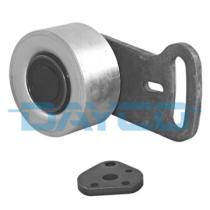DAYCO ATB2045 - TENSOR DISTRIBUCION