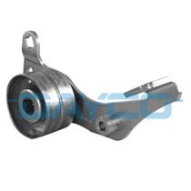 DAYCO ATB2047 - TENSOR DISTRIBUCION