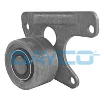DAYCO ATB2048 - RODILLO DISTRIBUCION