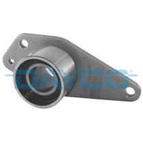 DAYCO ATB2049 - RODILLO DISTRIBUCION