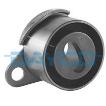 DAYCO ATB2050 - TENSOR DISTRIBUCION
