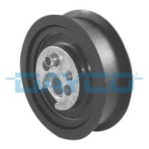 DAYCO ATB2051 - TENSOR DISTRIBUCION