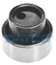 DAYCO ATB2053 - TENSOR DISTRIBUCION